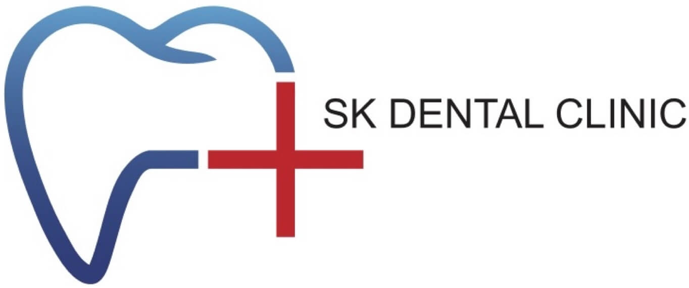 SK Dental